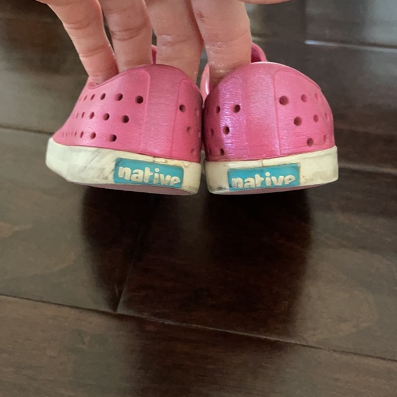 Natives - Picture 2 of 3